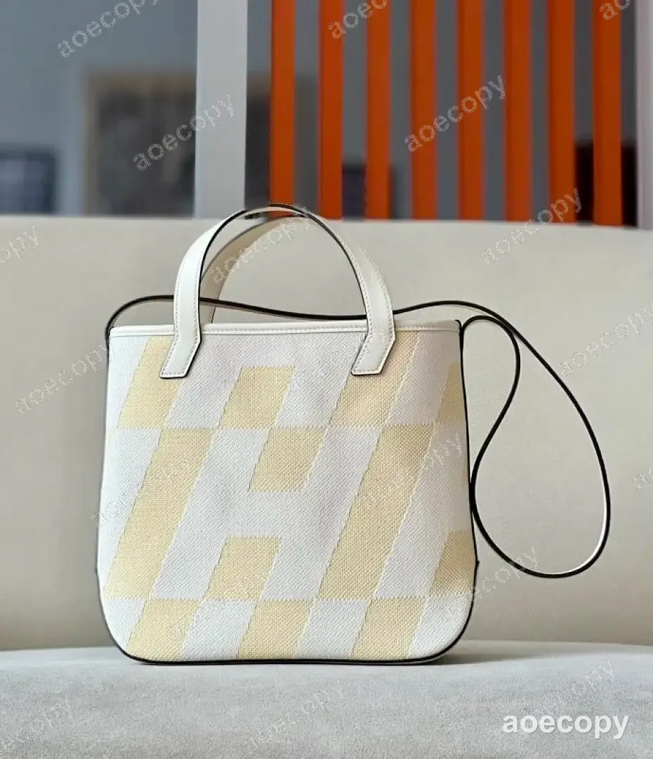 可愛い新作 エルメス バッグ スーパーコピー 0031DAA8 No.0322
