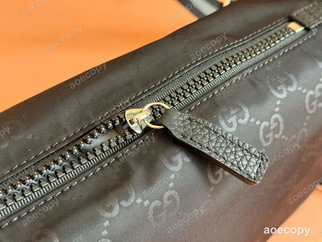 激安 グッチ ショルダーバッグ スーパーコピー 449182 No.0267