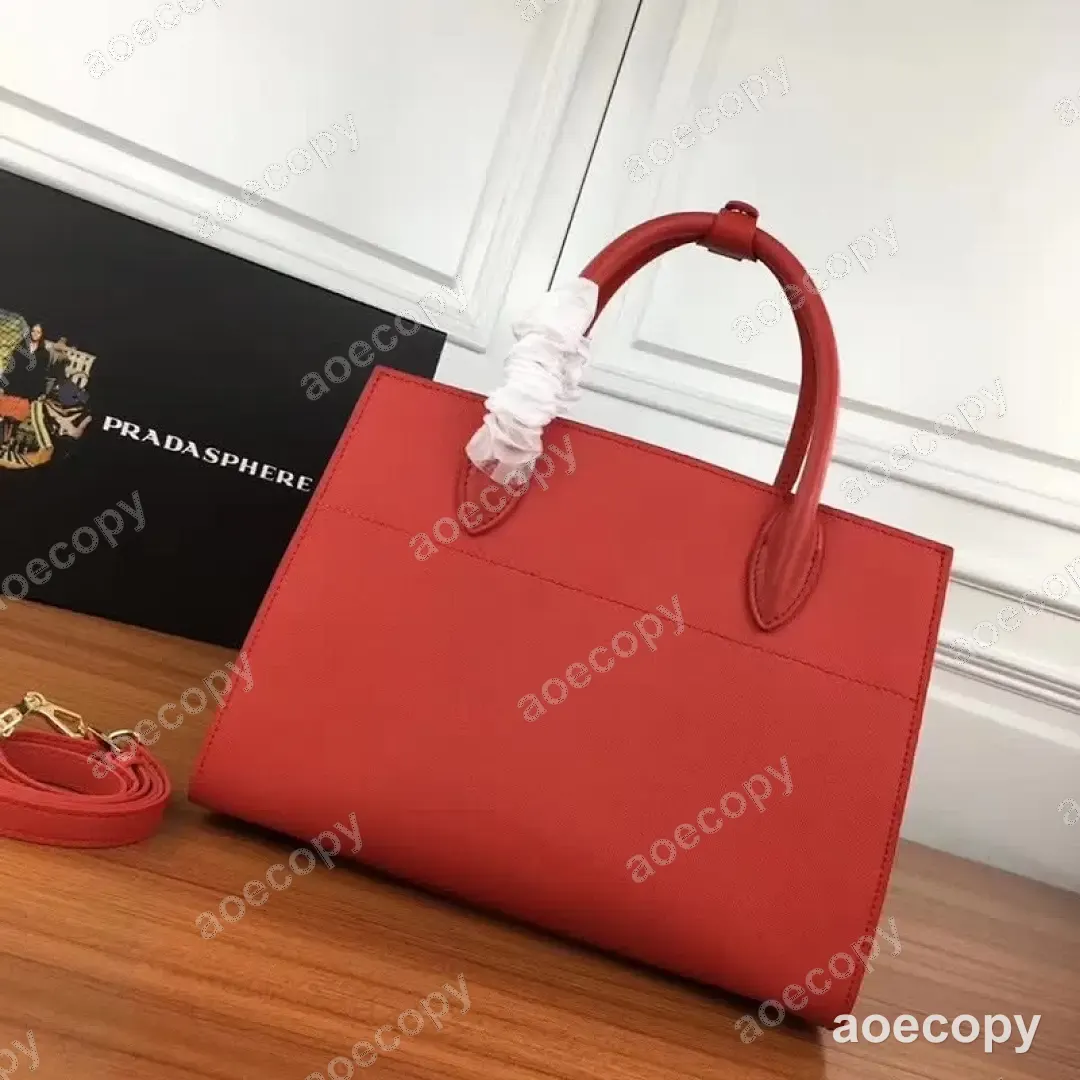 新作 プラダ バッグ N級品 No.0490