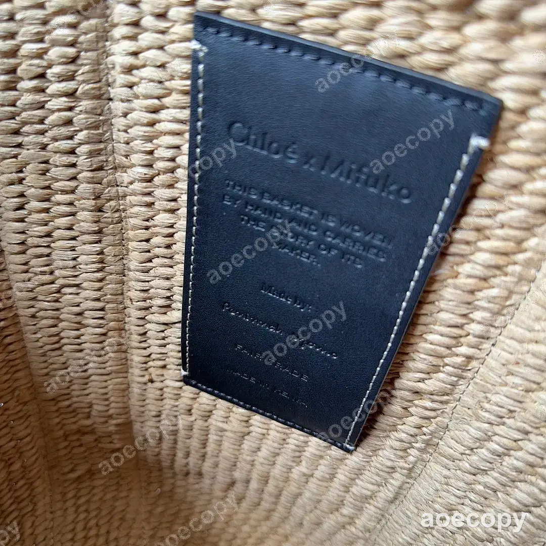 激安 クロエ ハンドバッグ N級品 No.0182