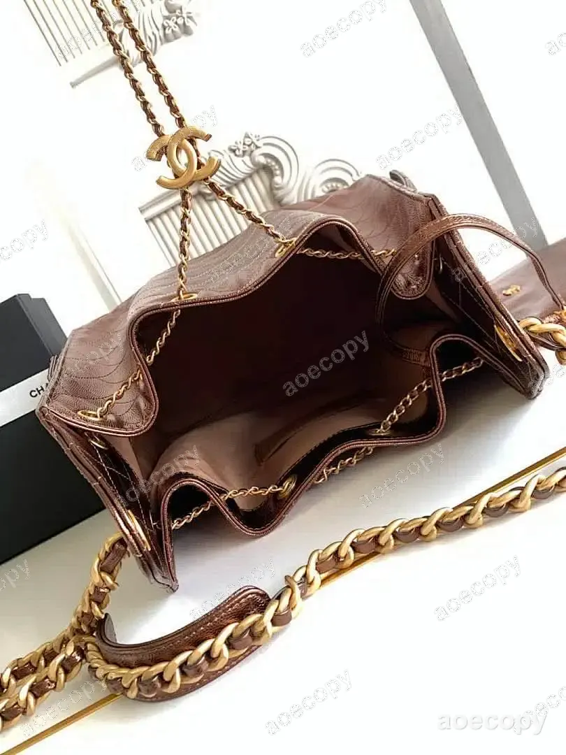 大人気★ シャネル ハンドバッグ N級品 No.0344