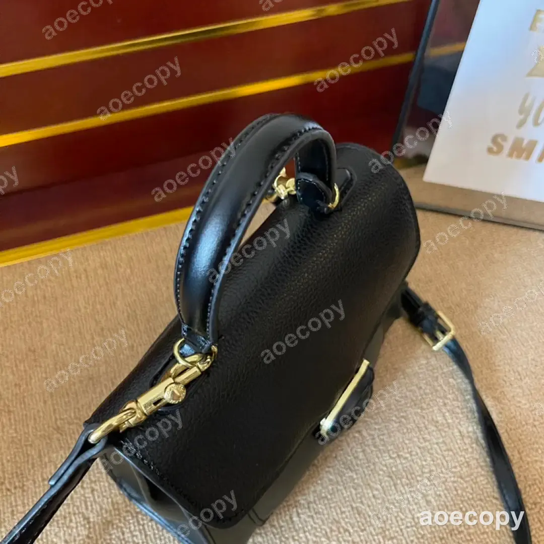 大人気★ コーチ バッグ コピー DD5501950 No.0013