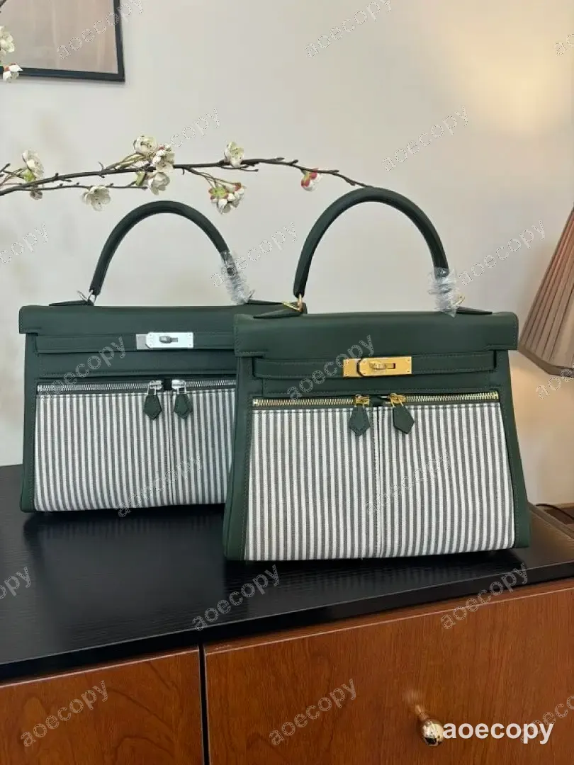 大人気★ エルメス バッグ N級品 0028EA51 No.0323