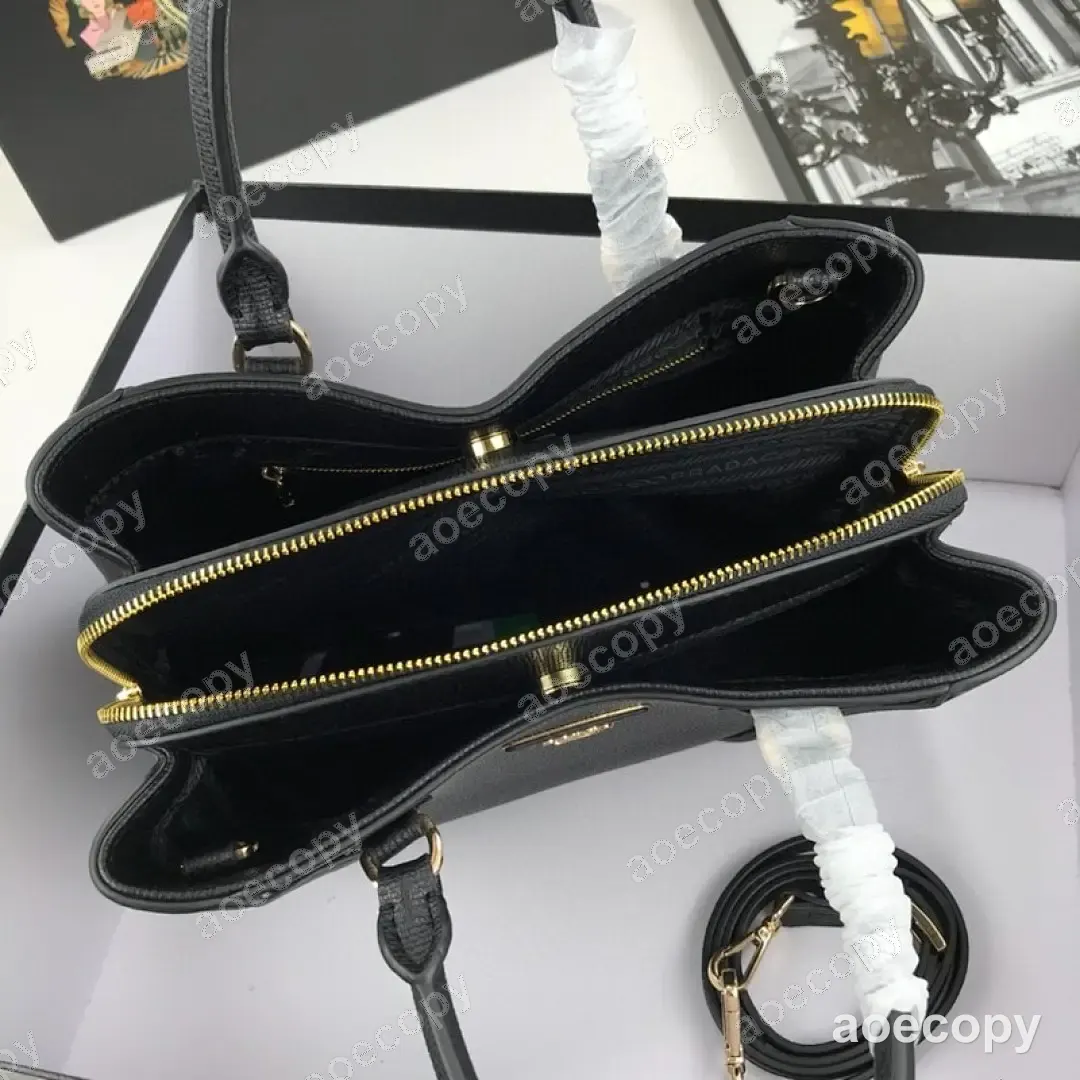 激安 プラダ バッグ N級品 No.0516