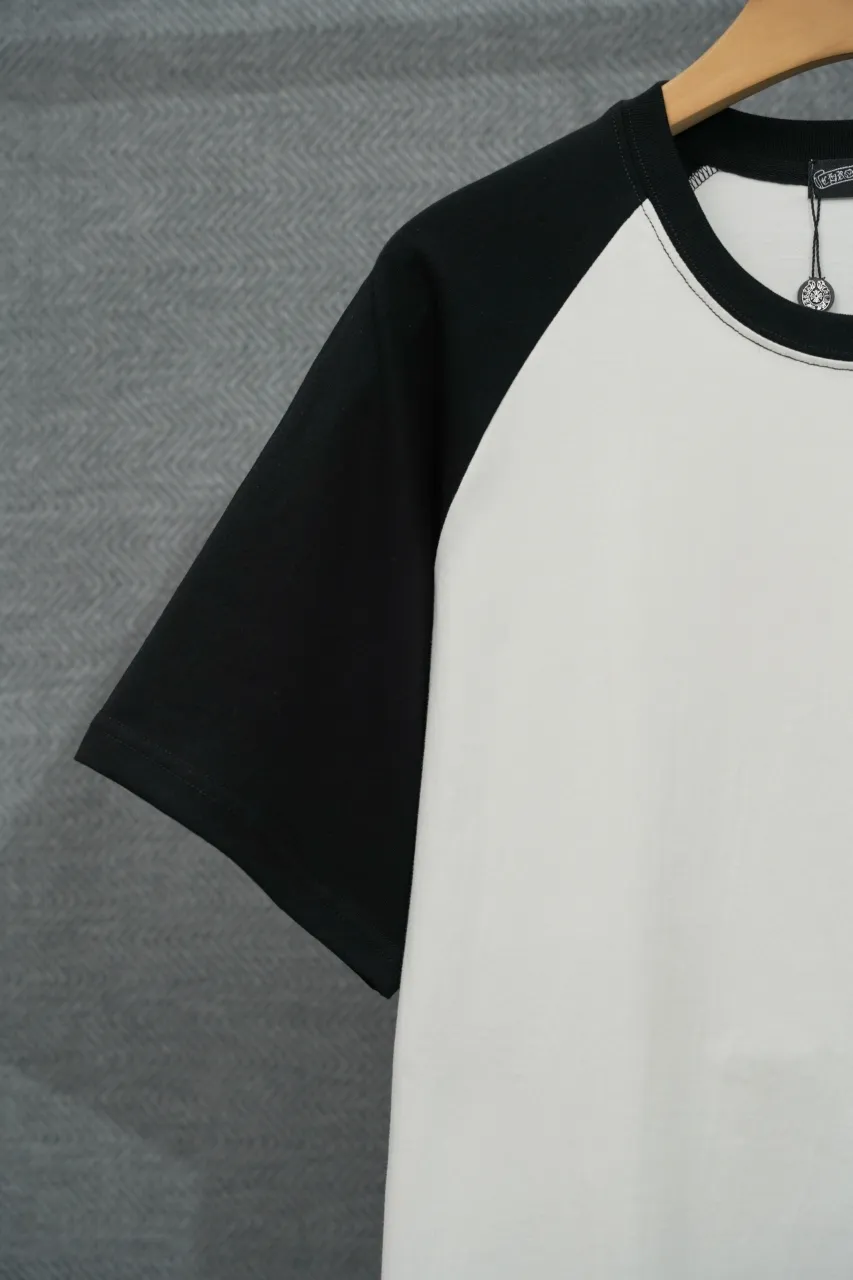 Short sleeve