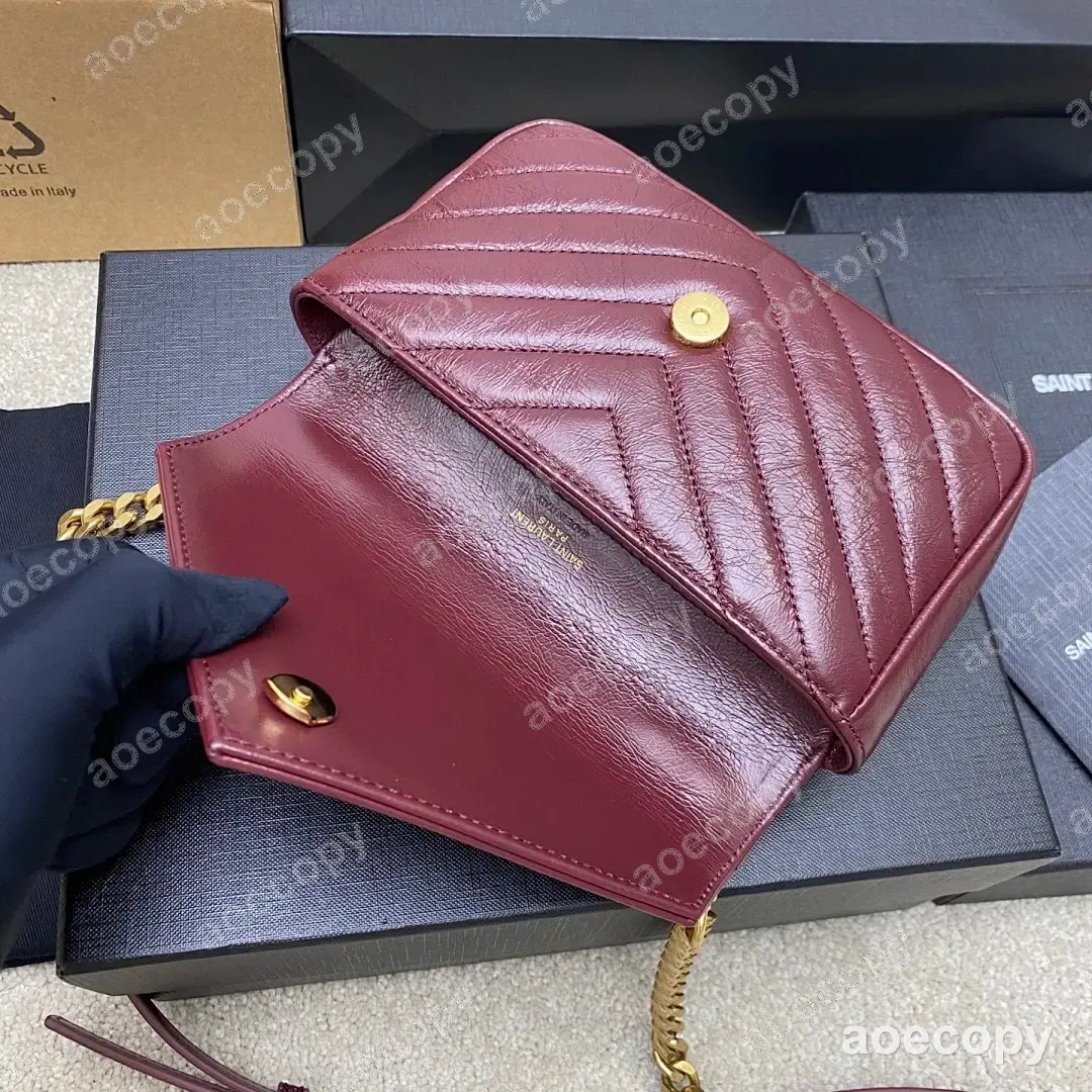 可愛い新作 サンローラン バッグ 偽物 213509 No.0684