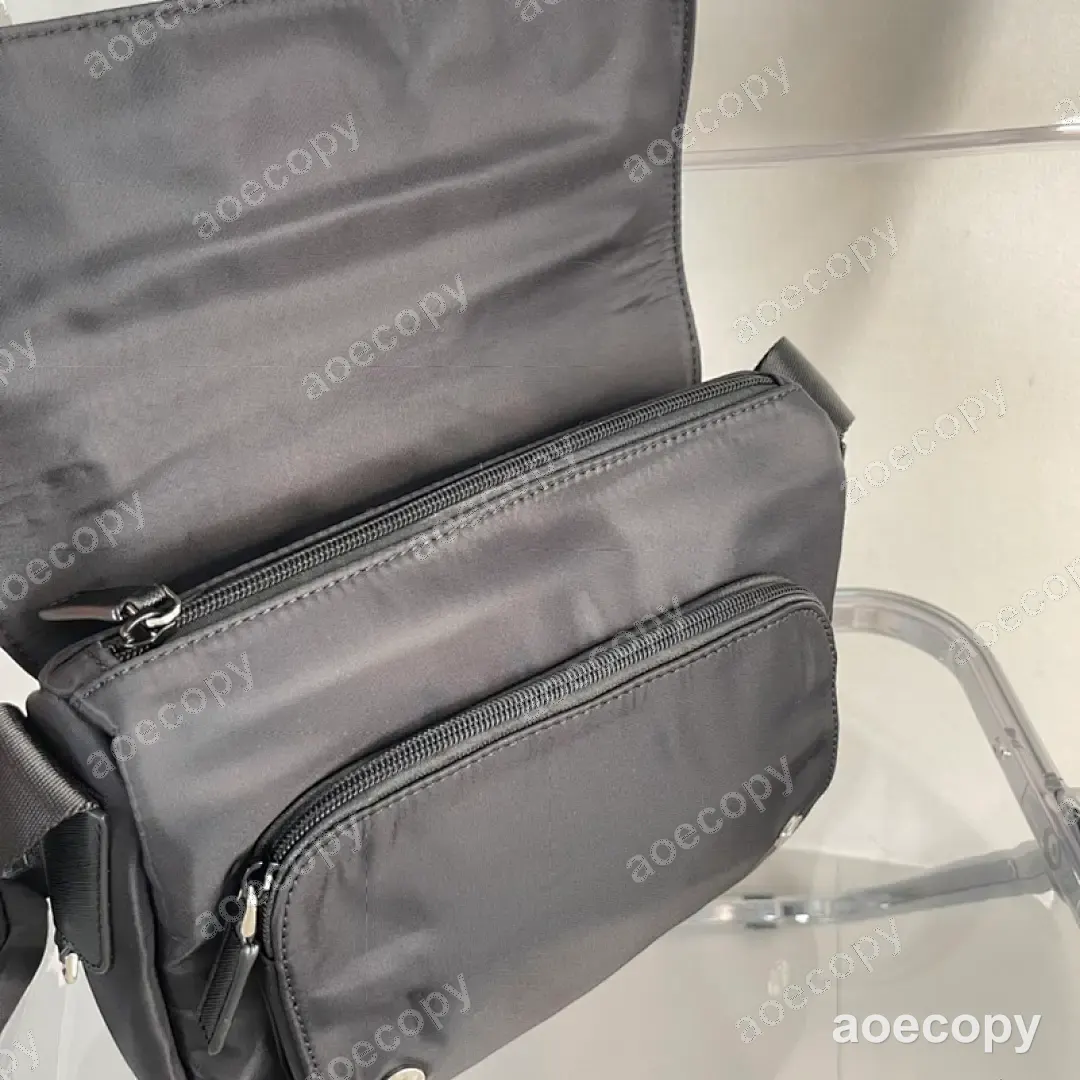 可愛い プラダ バッグ コピー DD5501950 No.0041