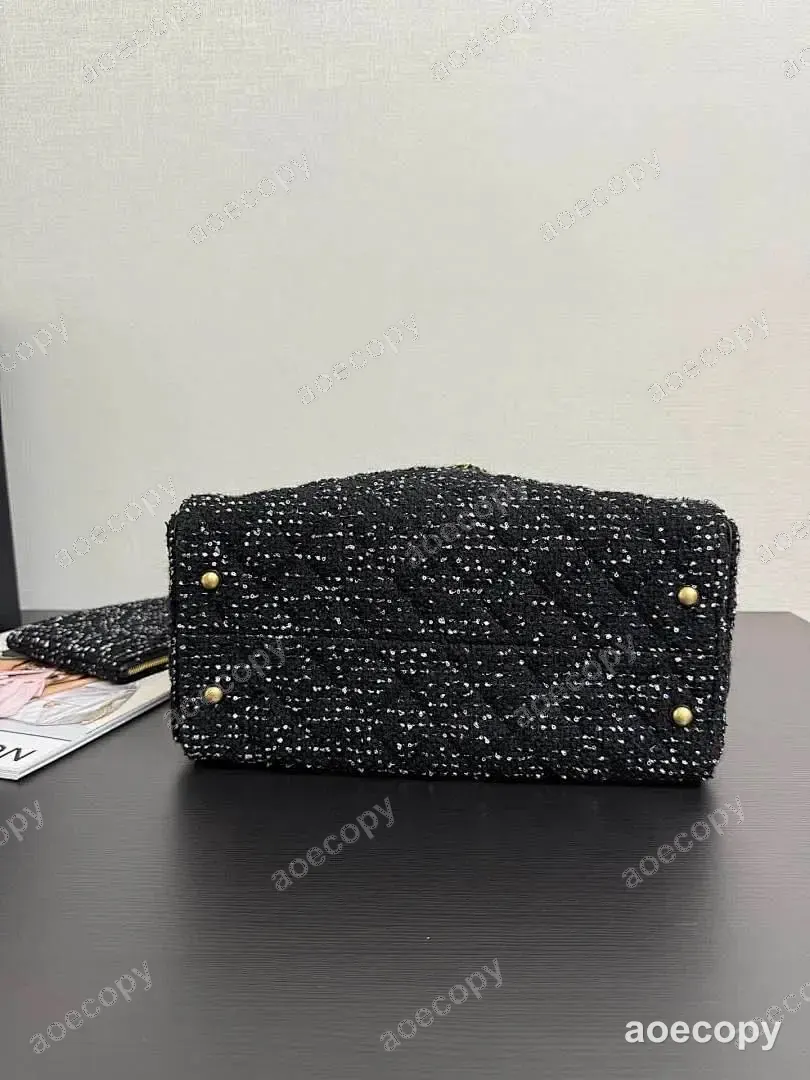 激安 シャネル ハンドバッグ N級品 No.0111