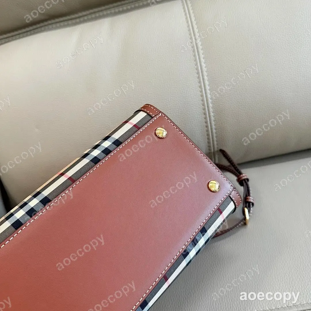 大人気★ バーバリー バッグ コピー 0189F3A4 No.0126