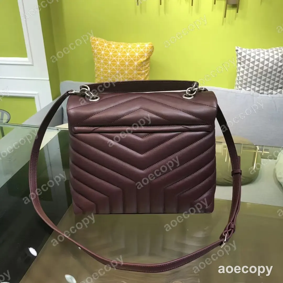 激安 サンローラン バッグ 偽物 529735 No.0654