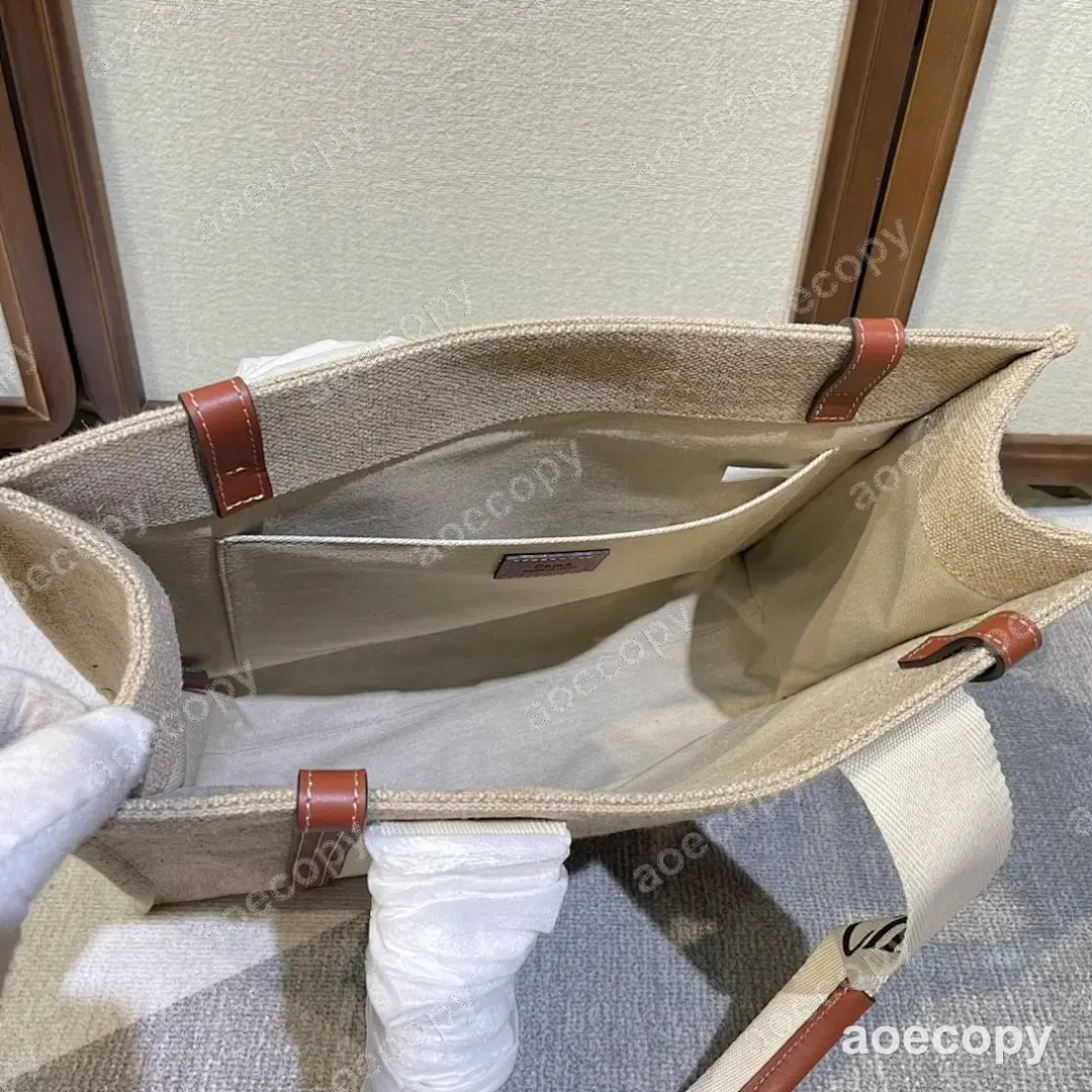 人気新作 クロエ ハンドバッグ N級品 No.0214