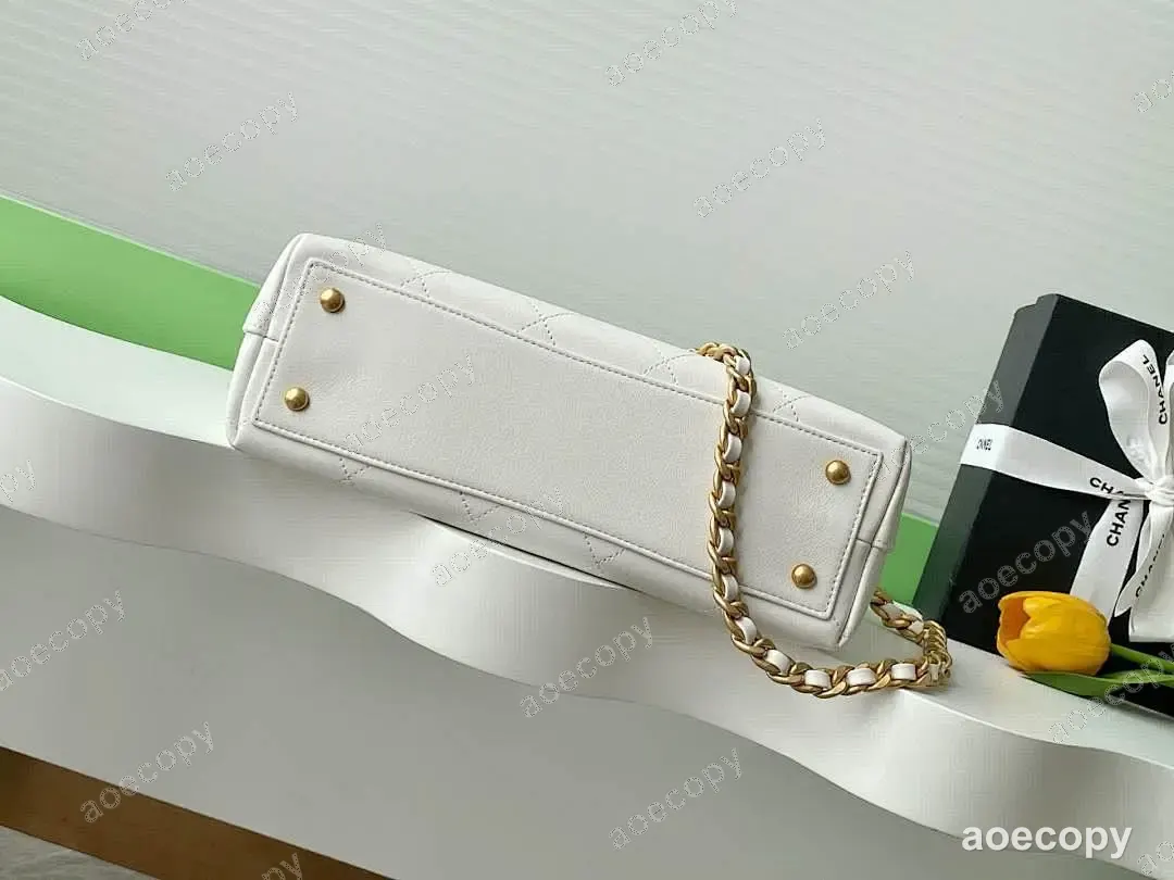 激安 シャネル ハンドバッグ コピー No.0030