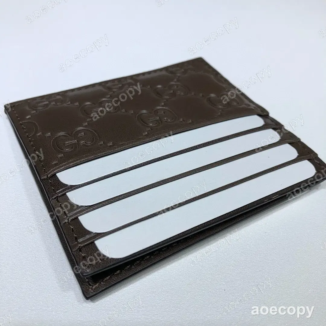 激安 グッチ カードケース 偽物 524305Y No.0253