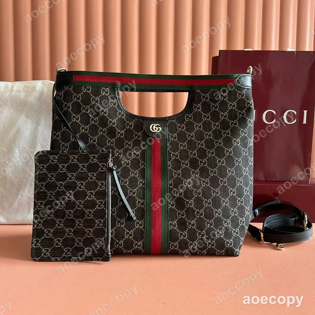可愛い グッチ オフィディア トートバッグ コピー 865452 No.0064
