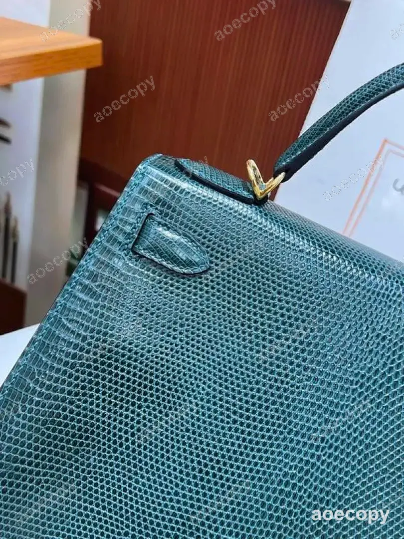 激安 エルメス バッグ 偽物 019281A1 No.0169