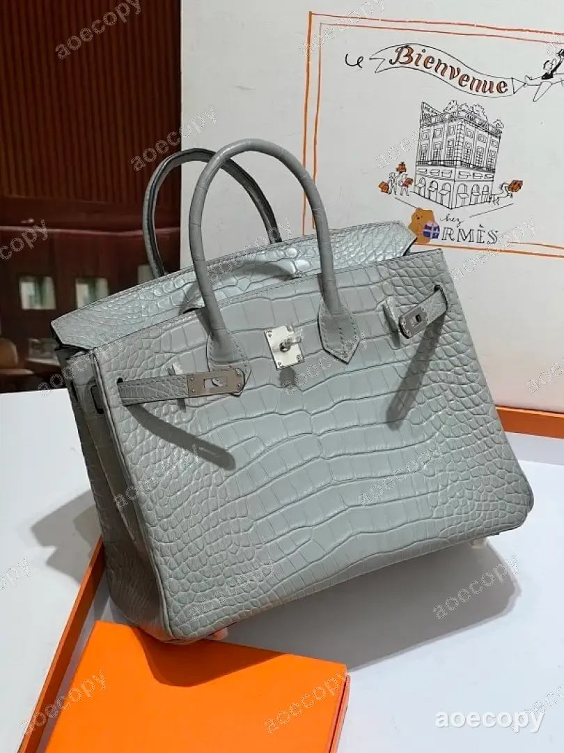 新作 エルメス バッグ スーパーコピー 01419651 No.0117