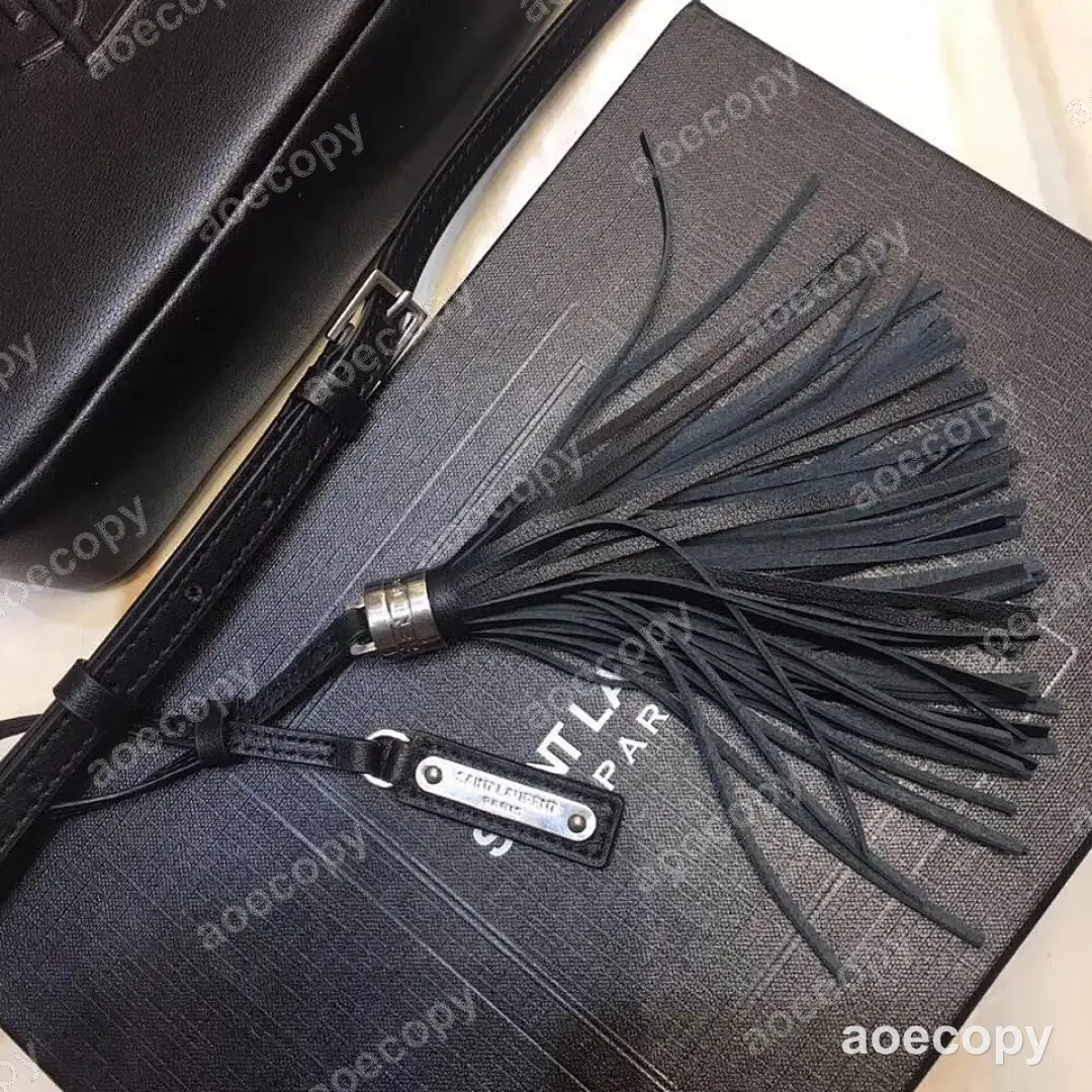 可愛い新作 サンローラン モノグラム バッグ N級品 468537 No.0660