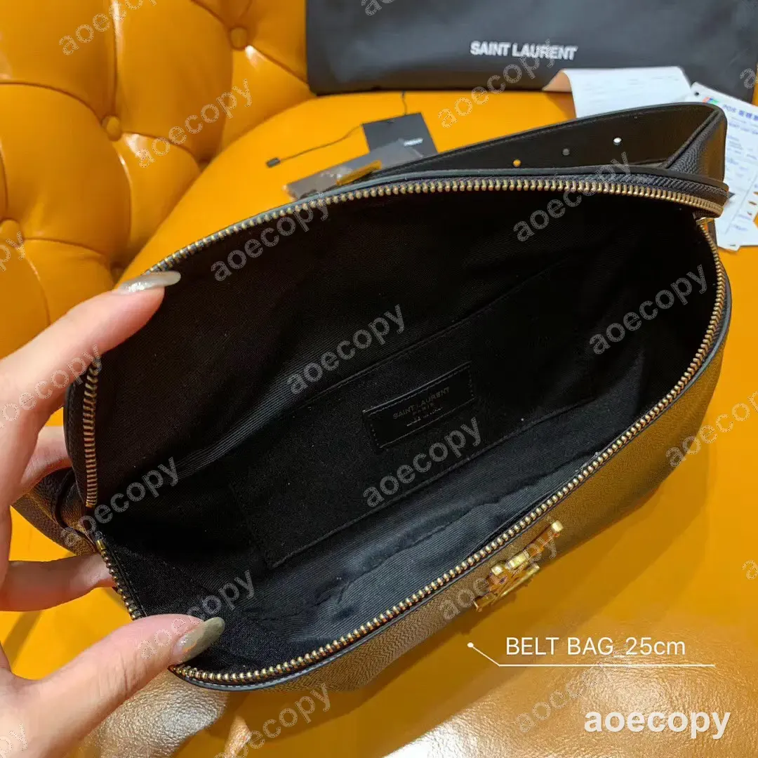 激安 サンローラン バッグ スーパーコピー 569737 No.0636