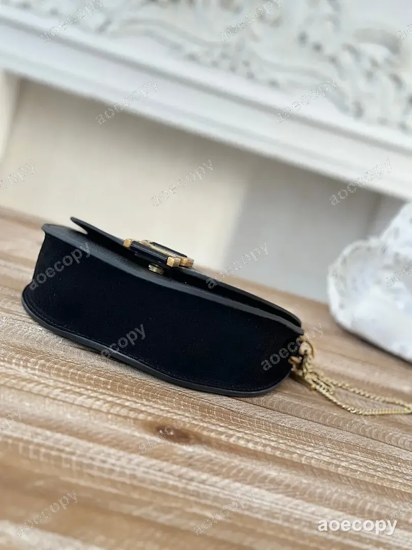 大人気★ クロエ ハンドバッグ N級品 No.0144