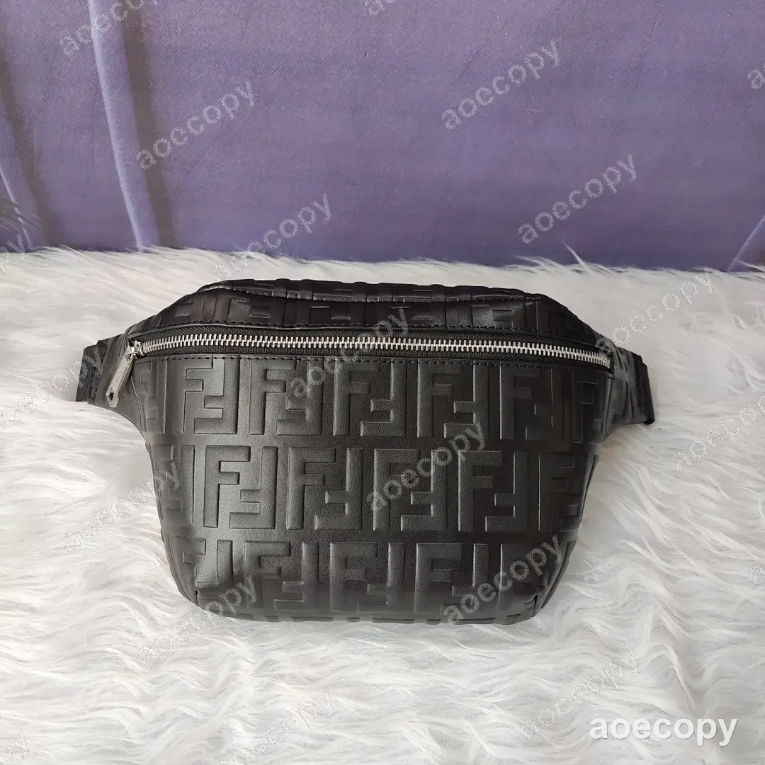 激安 フェンディ ウォレット N級品 No.0025