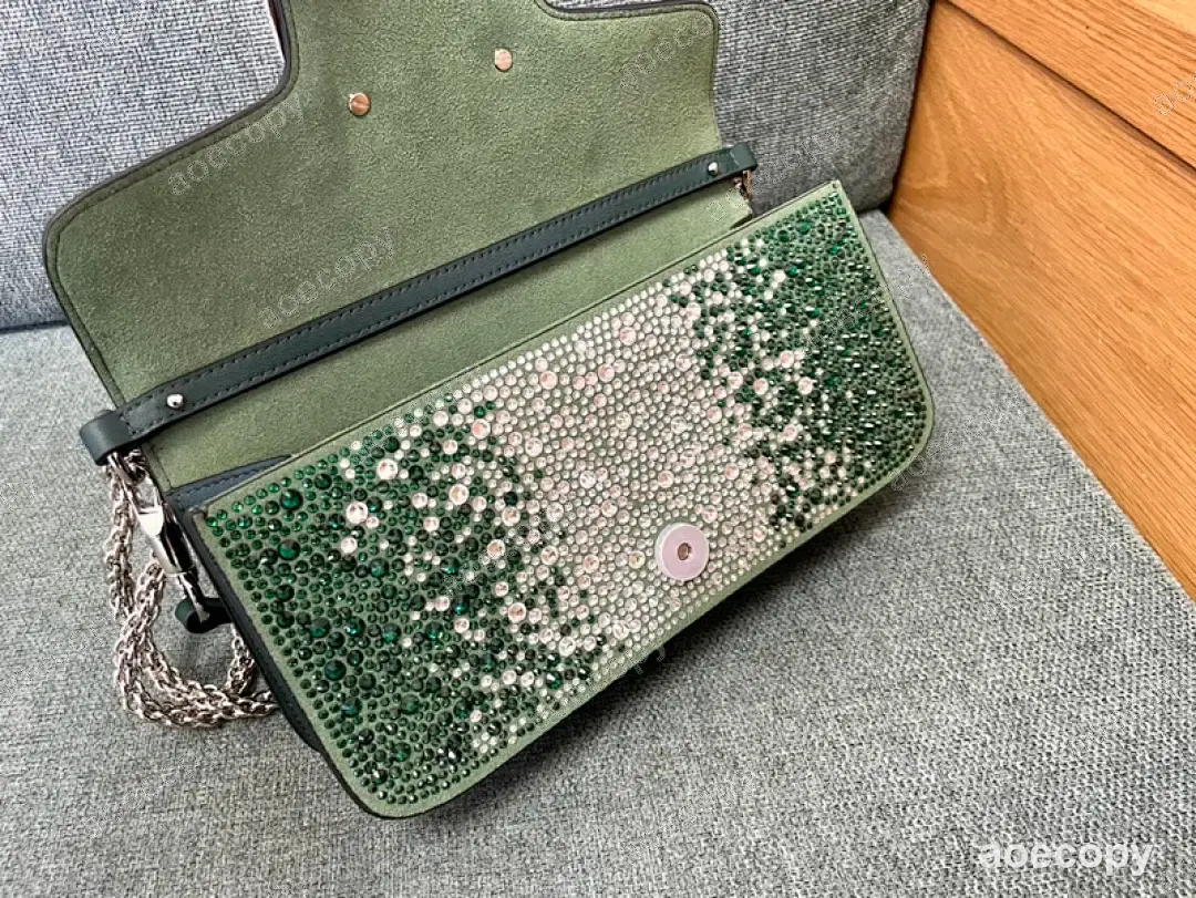 可愛い新作 ヴァレンティノ バッグ 偽物 0139A3A3 No.0395