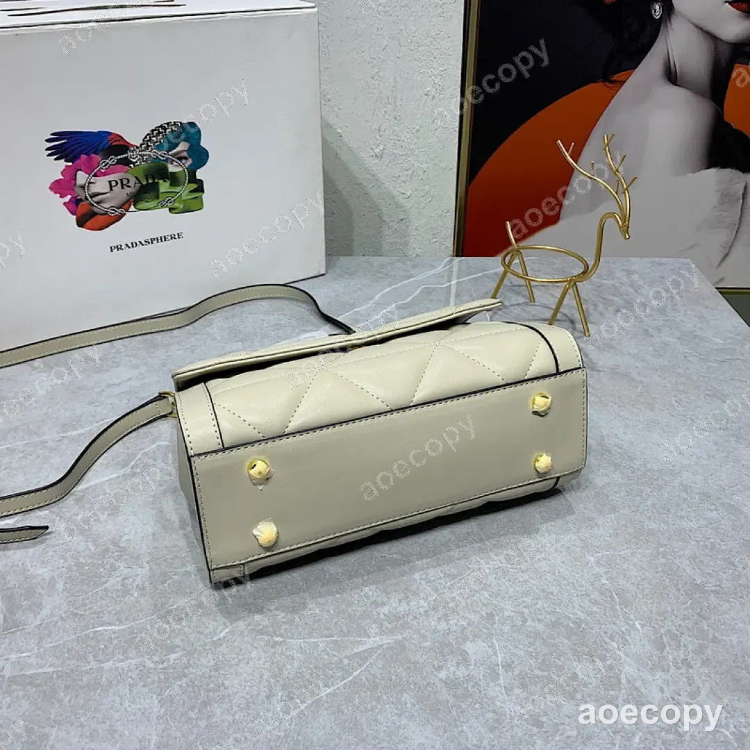 新作 プラダ バッグ コピー DD2903050 No.0304
