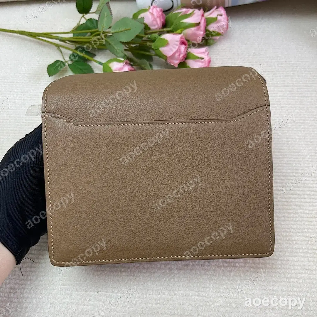 大人気★ エルメス バッグ コピー 01510123 No.0080
