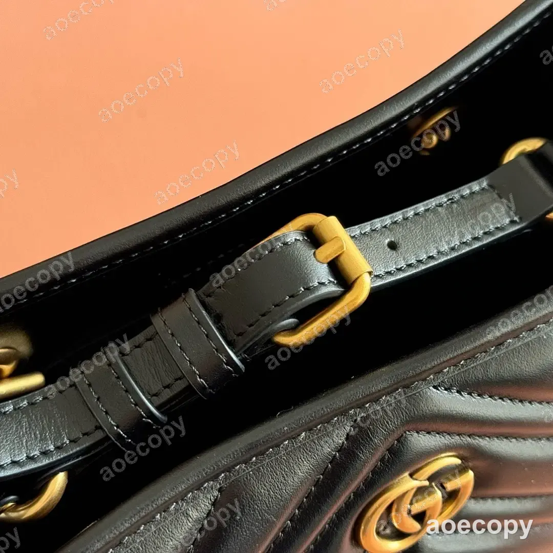 激安 グッチ オフィディア ショルダーバッグ N級品 779727 No.0045