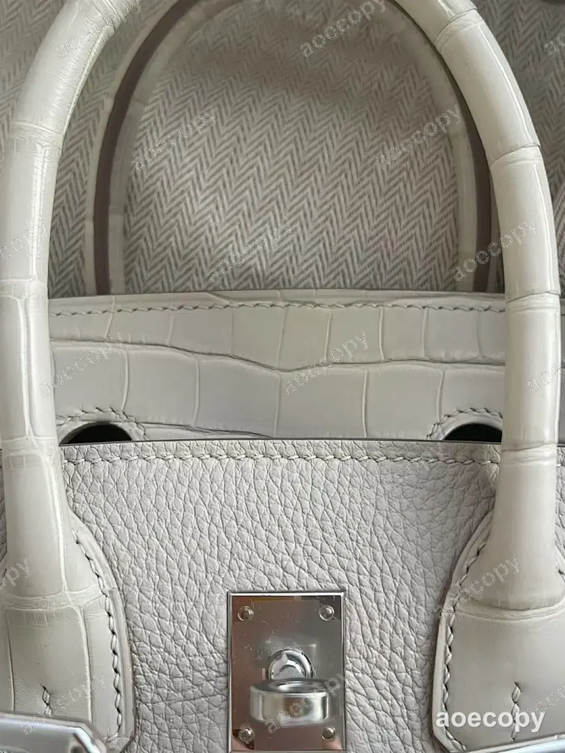 激安 エルメス バッグ N級品 019494EA No.0028