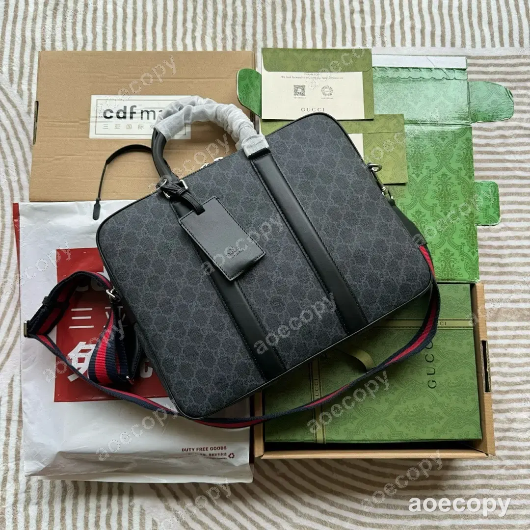 大人気★ グッチ ショルダーバッグ N級品 792077 No.0340