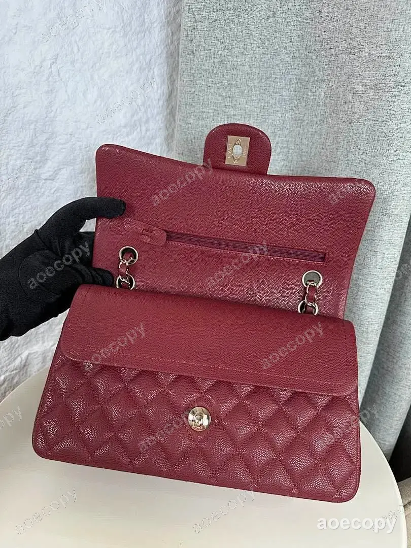 大人気★ シャネル ハンドバッグ N級品 No.0245