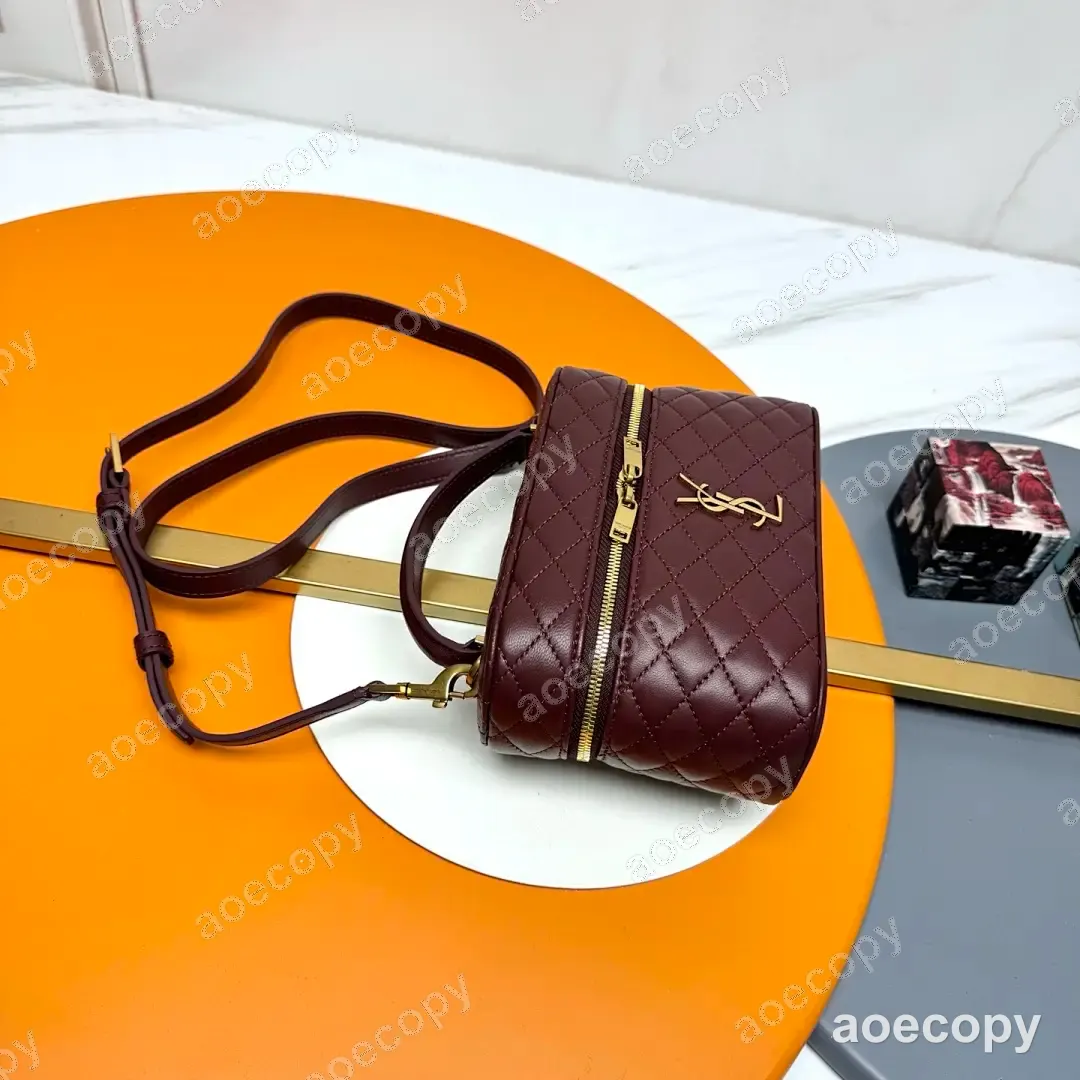 激安 サンローラン バッグ N級品 185868 No.0465