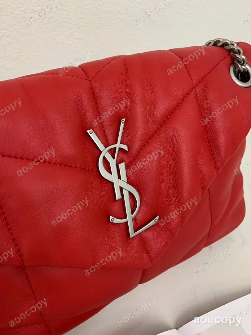 可愛い サンローラン バッグ N級品 577476 No.0596