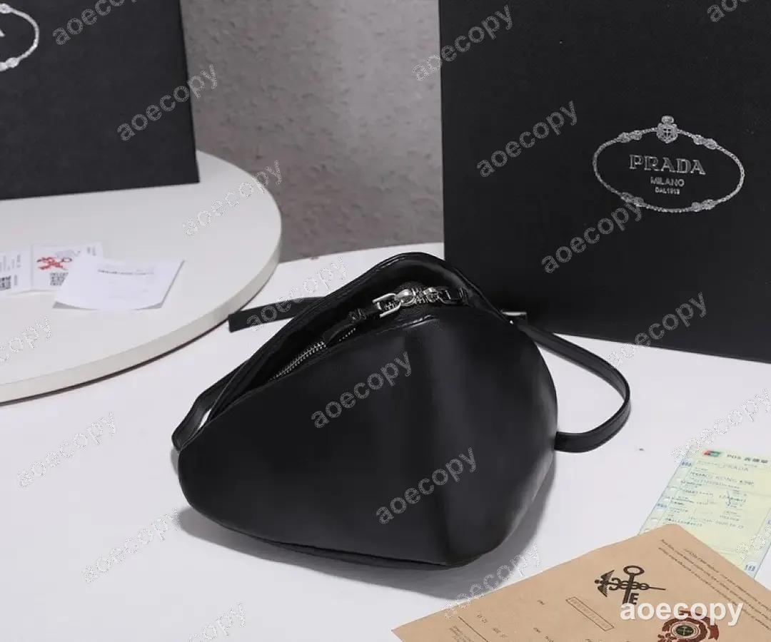 人気新作 プラダ バッグ N級品 DD2801950 No.0118
