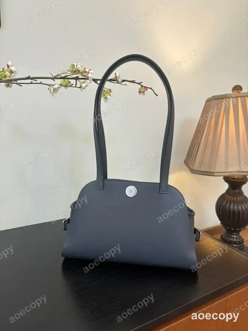 可愛い エルメス バッグ N級品 00845F82 No.0227