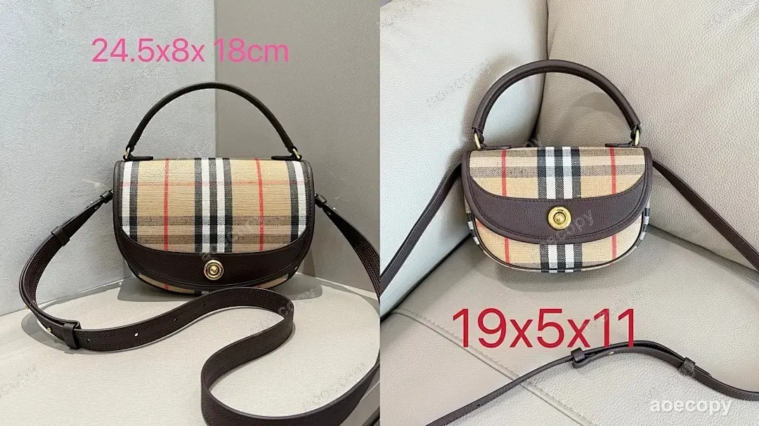 大人気★ バーバリー バッグ スーパーコピー 0054A49B No.0186