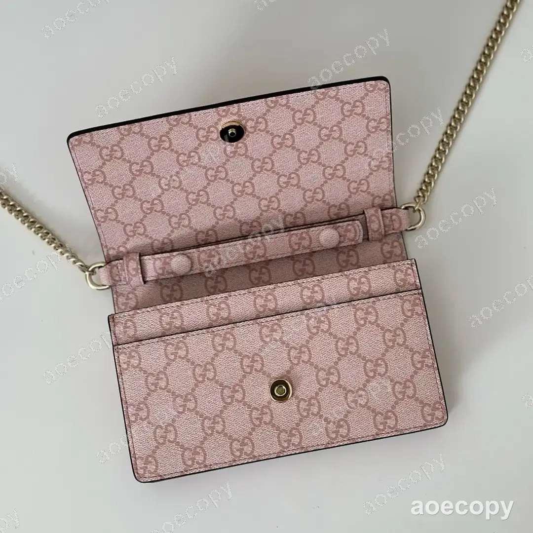 大人気★ グッチ ウォレット N級品 177817 No.0110