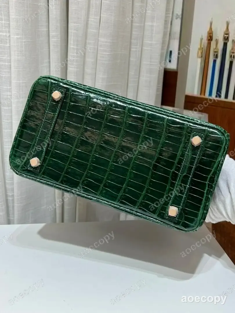 激安 エルメス バッグ コピー 01735C89 No.0211