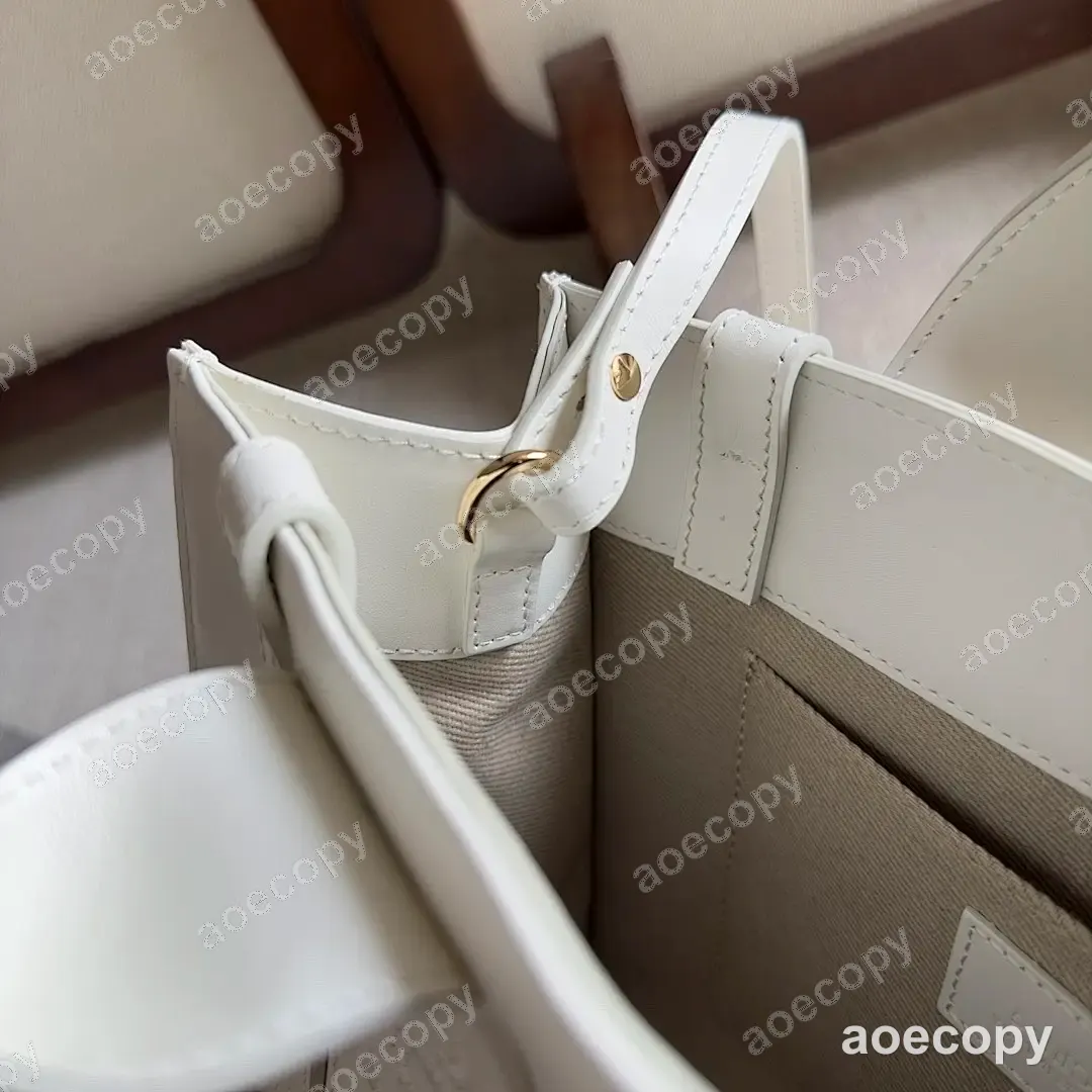 激安 クロエ ハンドバッグ N級品 No.0344