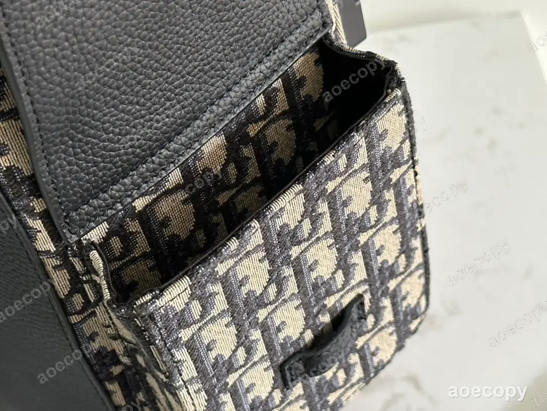 大人気★ ディオール バッグ N級品 33X47X13 No.0347