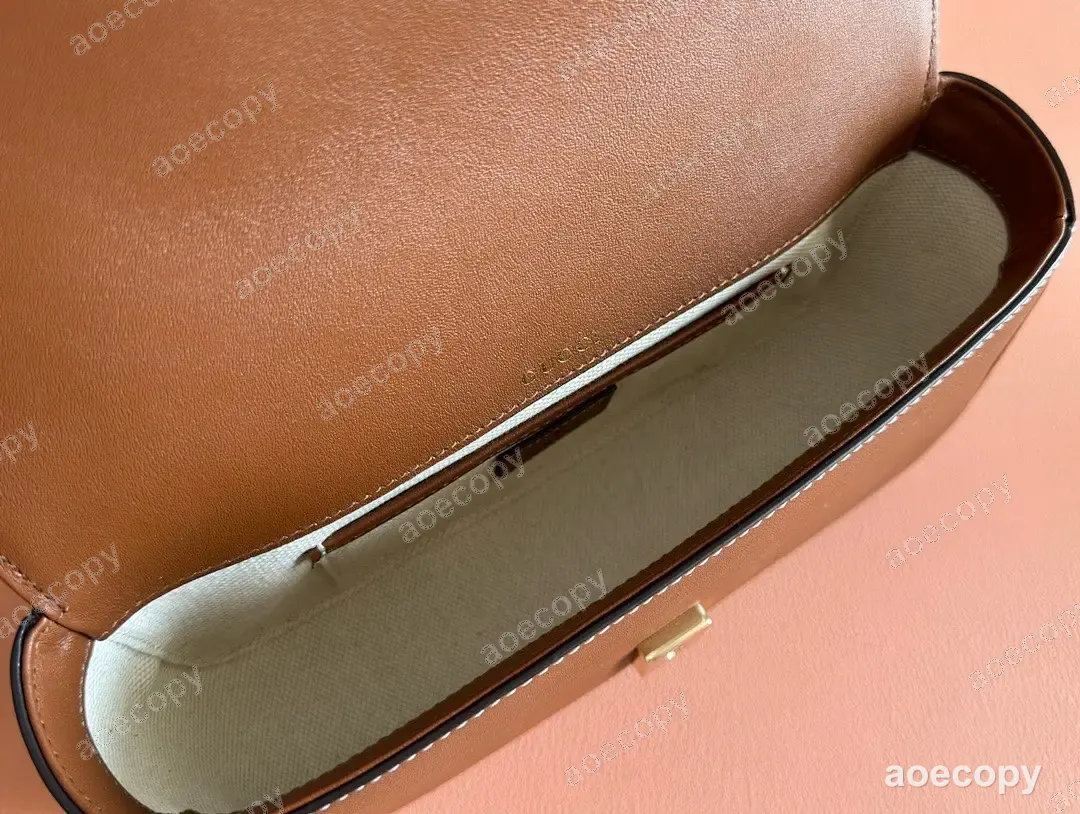 激安 グッチ ホースビット ショルダーバッグ 偽物 815206 No.0351