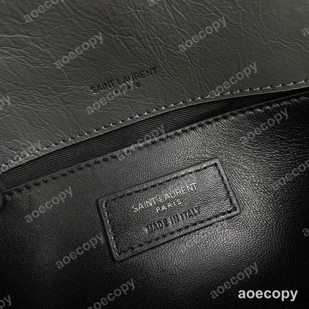 激安 サンローラン バッグ N級品 185724 No.0333