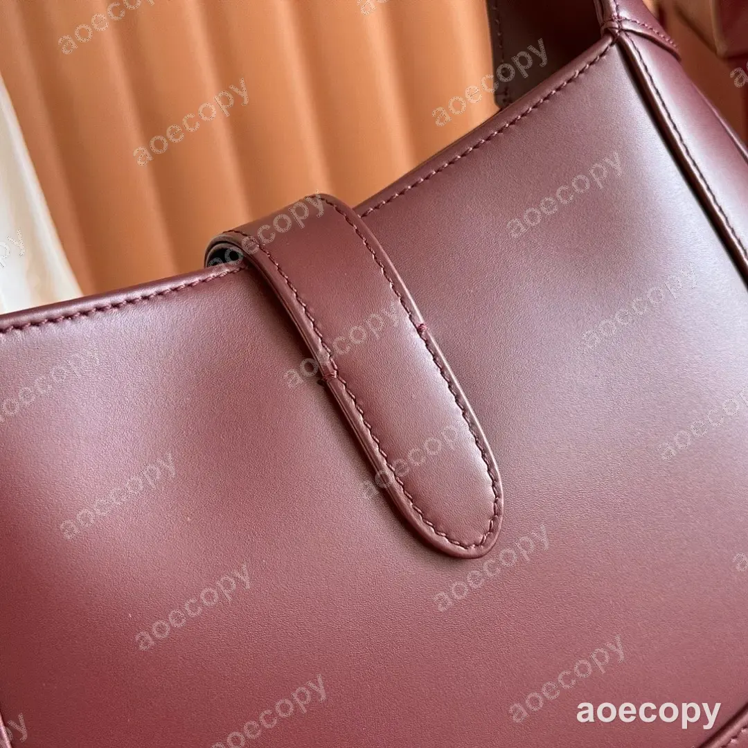 可愛い グッチ オフィディア ショルダーバッグ 偽物 782849 No.0088