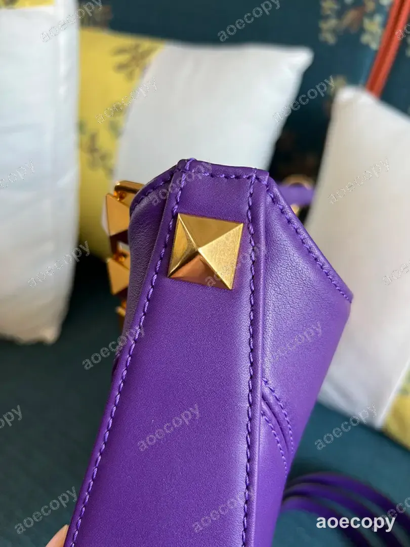 大人気★ ヴァレンティノ バッグ コピー 00455898 No.0264