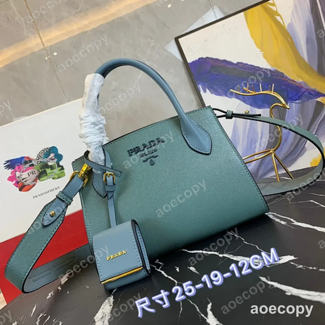可愛い プラダ バッグ N級品 DD2802750 No.0452
