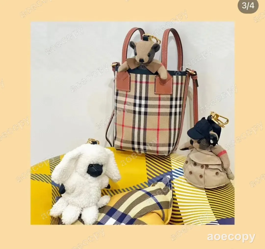 大人気★ バーバリー バッグ N級品 000025F1 No.0441