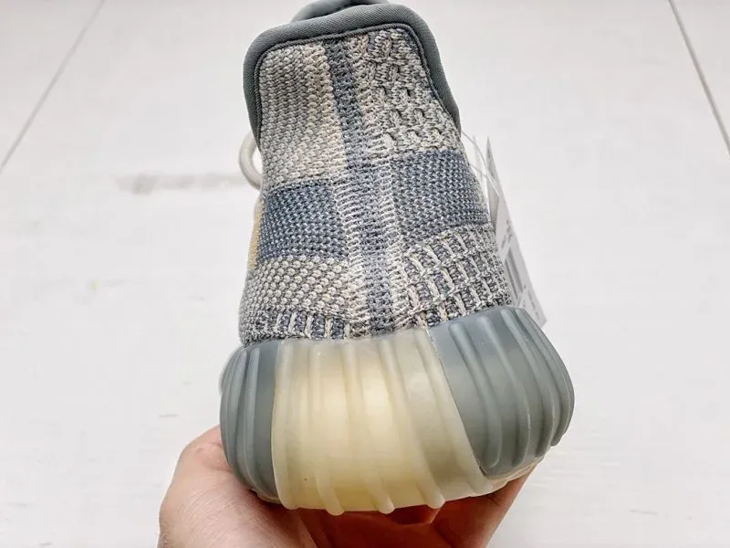 Yeezy Boost 350 V2 Israfil