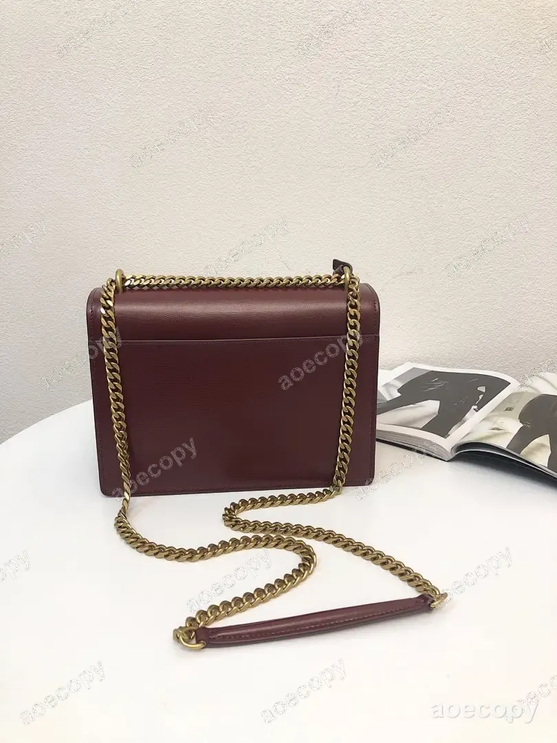可愛い サンローラン バッグ 偽物 442906YQ No.0617