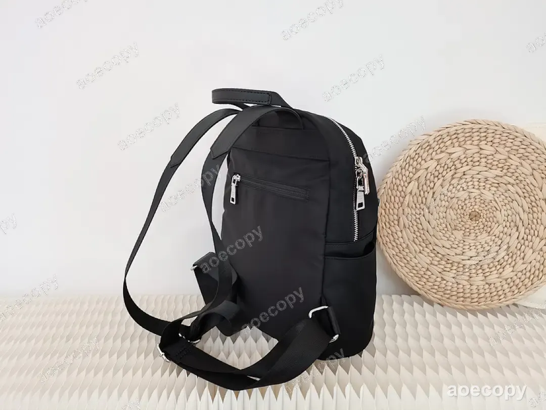 新作 プラダ バッグ N級品 DD5502550 No.0124