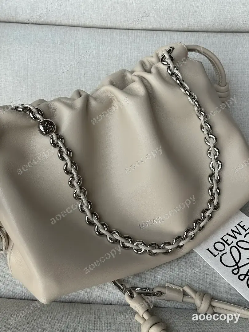 新作 ロエベ バッグ N級品 No.0216